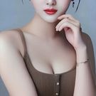 檢視主持人檔案