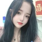 檢視主持人檔案